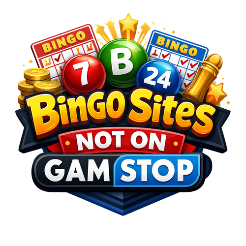 bingositesnotongamstop.uk